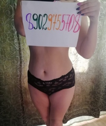 Анкета проститутки Алина - Фото 1, Таштагол, 30 лет, №11066