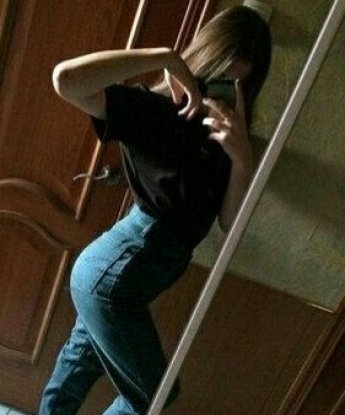 Анкета проститутки Маша - Фото 1, Таштагол, 39 лет, №7569